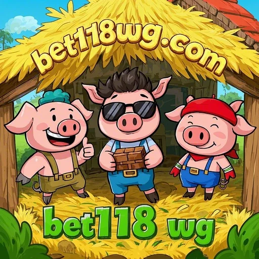 Explorando a Categoria 'My Account' no Bet118 WG: Um Guia Completo para Jogadores