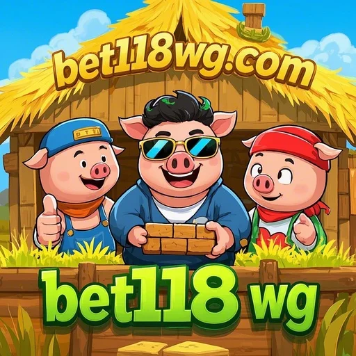 Explorando a Categoria 'Card Games' no Bet118 WG