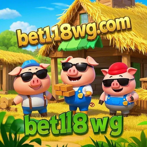 Explorando as Opções de Depósito no Bet118 WG