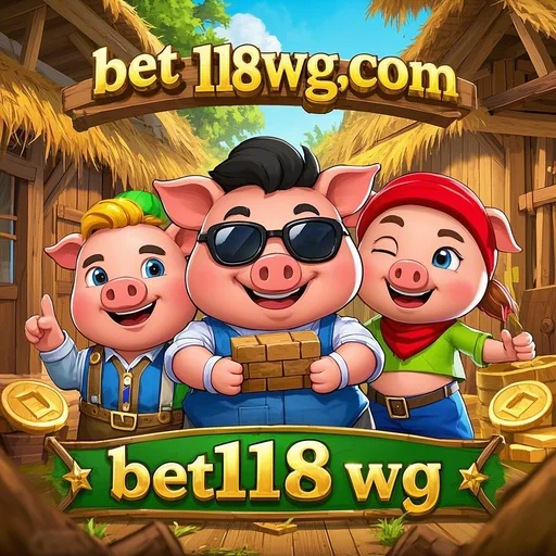 Entendendo a Categoria FAQs no Bet118 WG