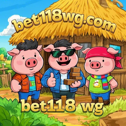Explorando o Programa de Fidelidade: Benefícios e Vantagens na Bet118 WG